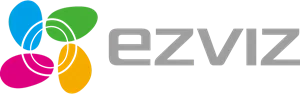 Ezviz