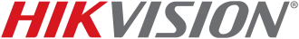 Hikvision