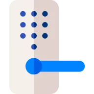 Access Door