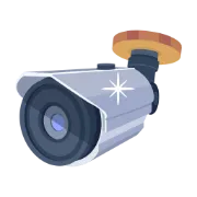 Cctv