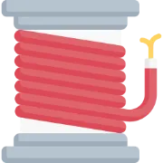 Kabel