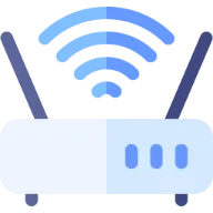 Modem