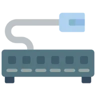 Switch