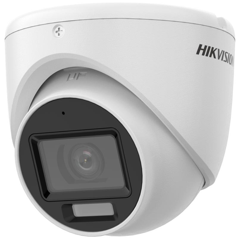 hikvision DS-2CE76D0T-EXLMF