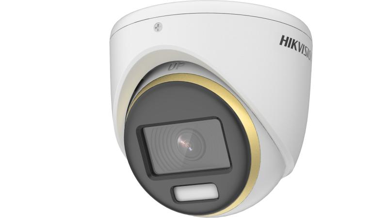 hikvision DS-2CE70DF3T-MF