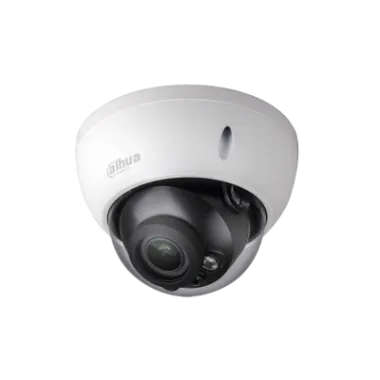 Jual HAC-HDBW2231R-Z-POC DAHUA Harga Murah