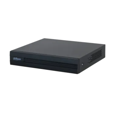 Jual Dvr/xvr dahua 4 ch 2mp Harga Murah