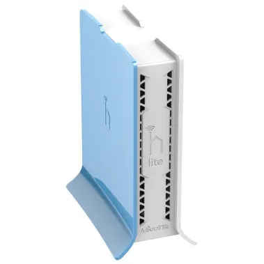 Jual RB941-2nD-TC (hAP-Lite2) Mikrotik Router Wireless Harga Murah