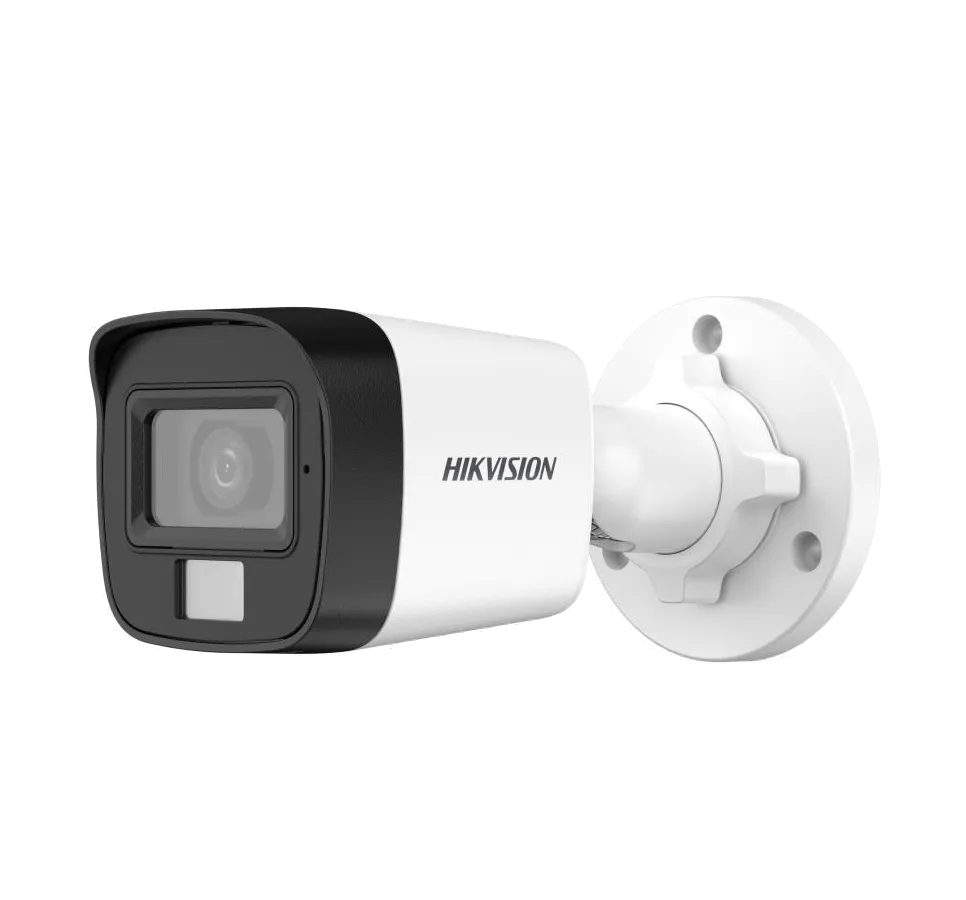 Hikvision DS-2CE16D0T-LPFS