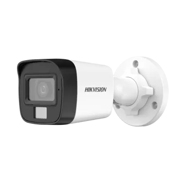 Jual Hikvision DS-2CE16D0T-LPFS Harga Murah