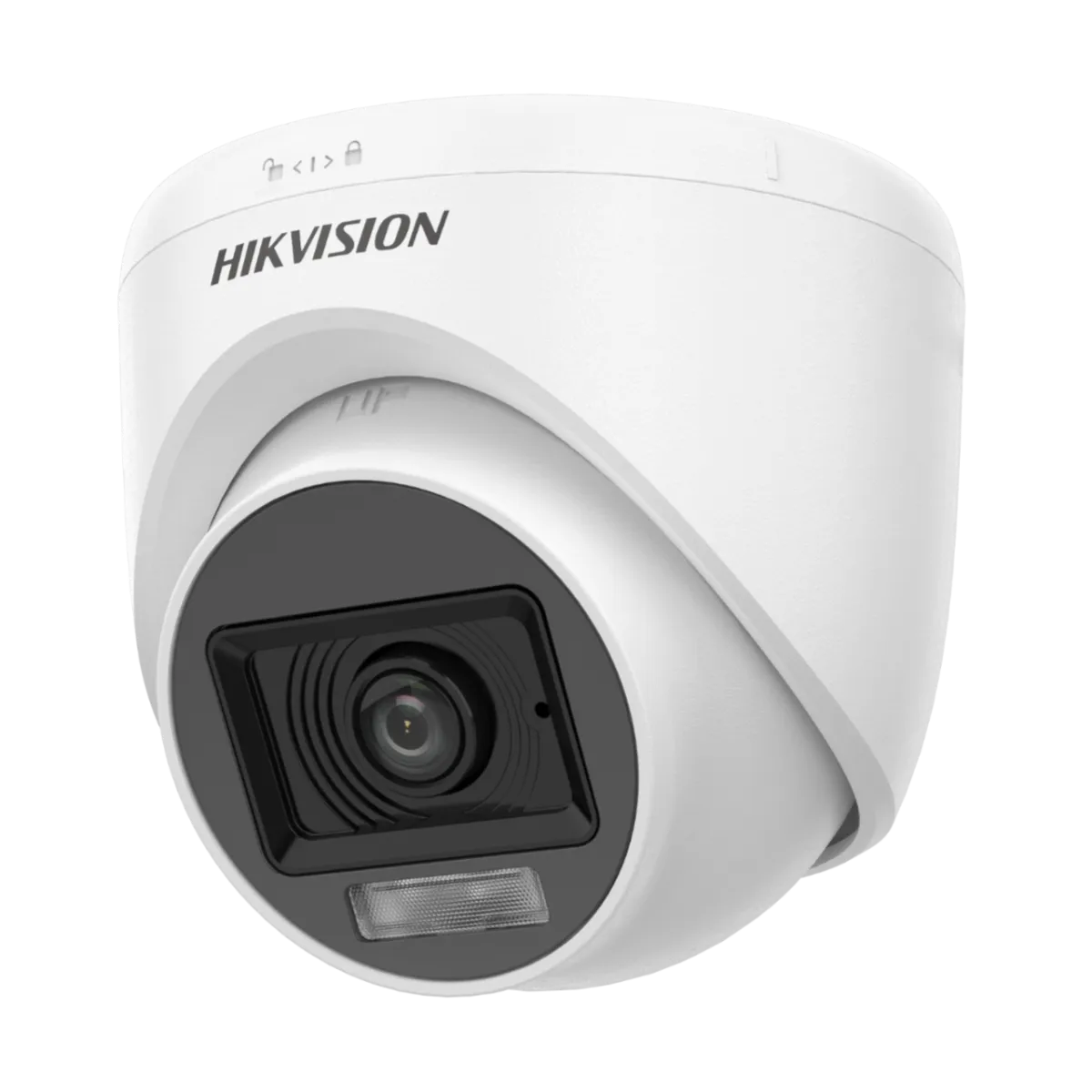 Hikvision DS-2CE76D0T-LPFS