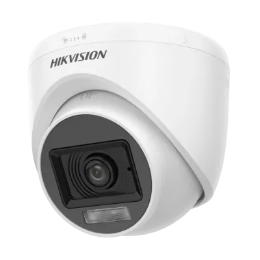 Jual Hikvision DS-2CE76D0T-LPFS Harga Murah