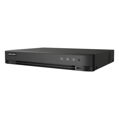 Jual hikvision iDS-7208HQHI-M1/E Harga Murah