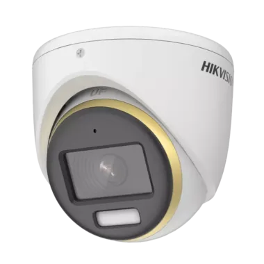 Jual hikvision DS-2CE70DF3T-MFS Harga Murah