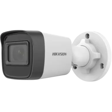 Jual IP CAMERA HIKVISION 2MP OUTDOOR DS-2CD1021GO-I 1080P Harga Murah
