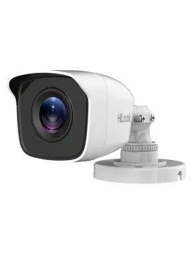 Jual Kamera HiLook AHD 2MP, THC-B120, 2.8mm Indoor Fixed Turret Harga Murah