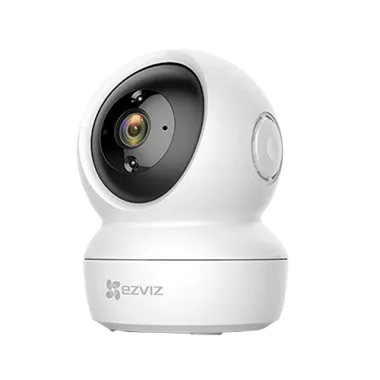 Jual Kamera ezviz C6n 2k 3mp Harga Murah