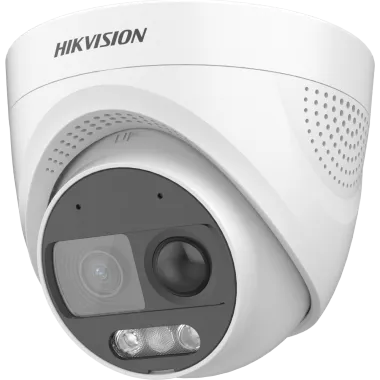 Jual hikvision DS-2CE72DFT-PIRXOF Harga Murah