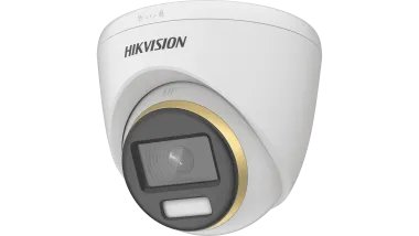 Jual hikvision DS-2CE72DF3T-F Harga Murah