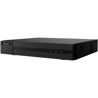 Jual DVR Hilook 4ch DVR-204G-M1/T Harga Murah