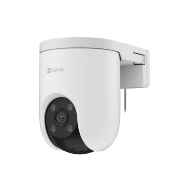 Jual Kamera Ezviz H8c 4g 3mp 2k outdoor cctv Ip cam Harga Murah