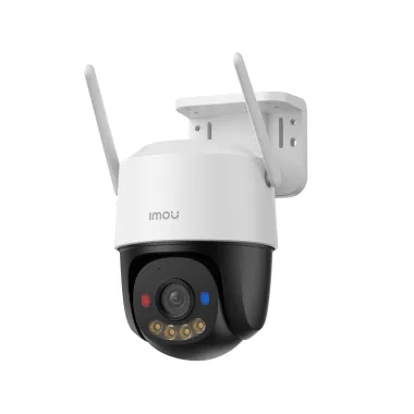 Jual Kamera CCTV WiFi Imou Cruiser sc 5MP 3K Outdoor Color Night Vision Harga Murah